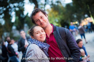 On ouvre les Wallos ! - Gallerie photo #183